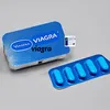 Ou trouver du viagra sans ordonnance a paris a