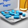 Ou trouver du viagra sans ordonnance a paris b