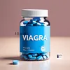 Ou trouver du viagra sans ordonnance a paris c